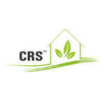 CRS Group